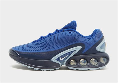 Nike Air Max Dn blau ab 169,99 € 